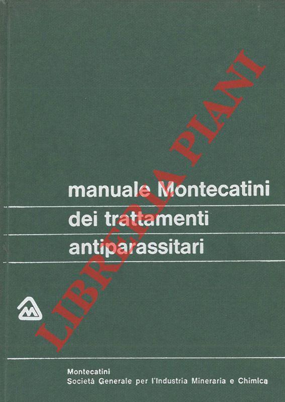 Libreria Piani