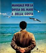 Manuale di geografia umana