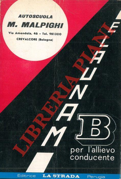 Libreria Piani