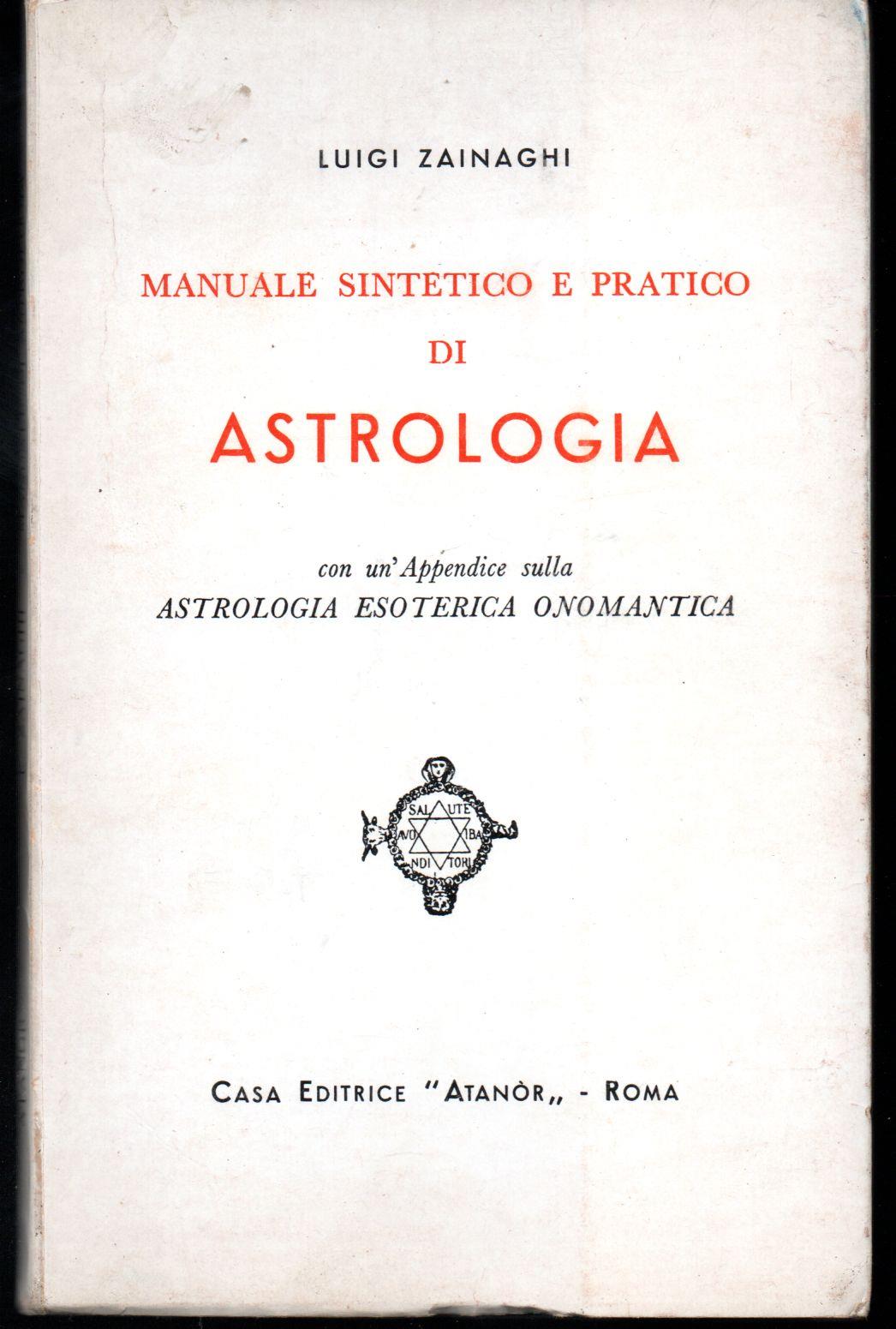 Libreria Tara