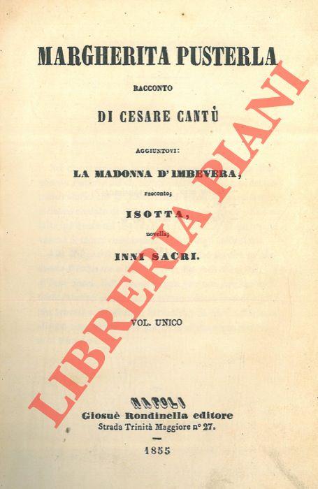 Libreria Piani