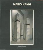 Mario Nanni