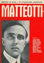 Matteotti