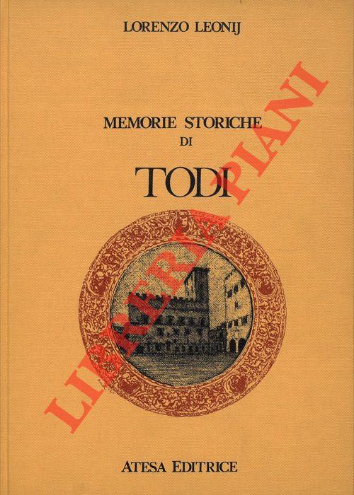 Libreria Piani