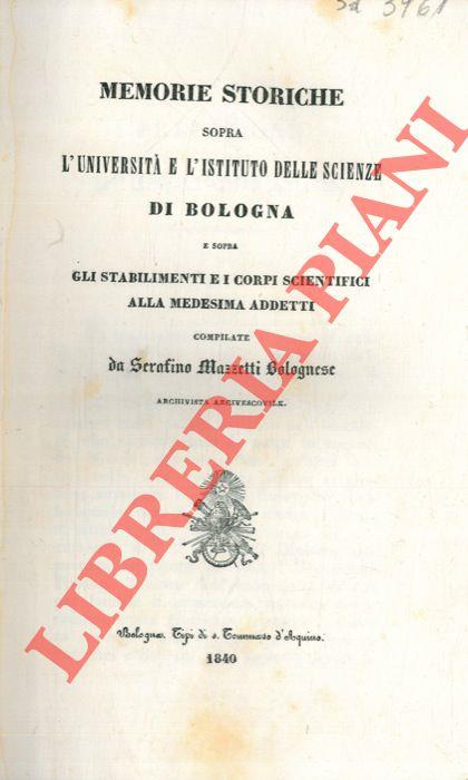 Libreria Piani