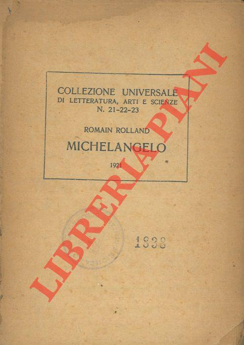 Libreria Piani