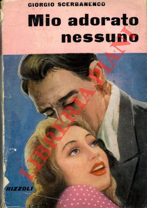 Libreria Piani