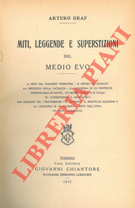 Libreria Piani
