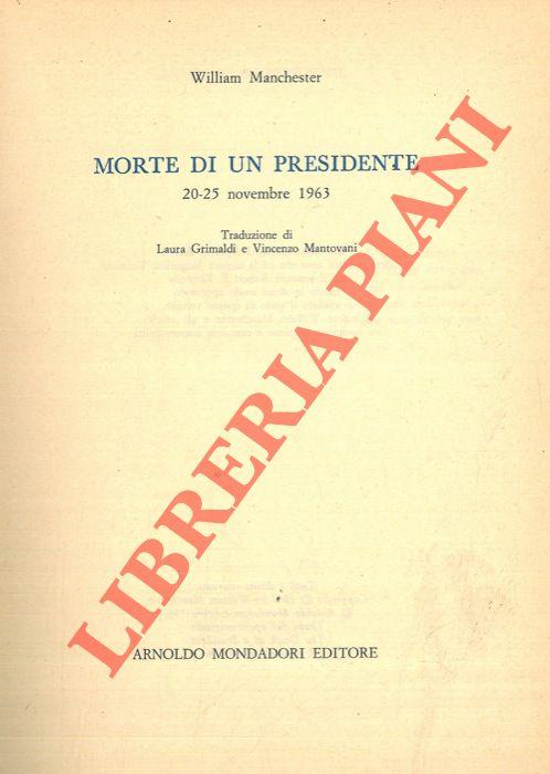 Libreria Piani