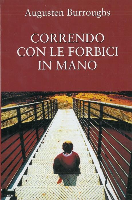 Morte di un presidente. 20-25 novembre 1963 - William Manchester - copertina