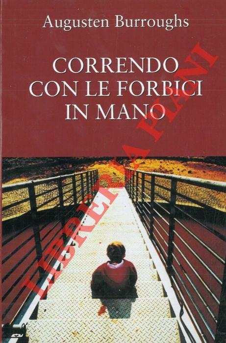 Libreria Piani