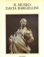 Museo Civico d'Arte Industriale e Galleria Davia Bargellini