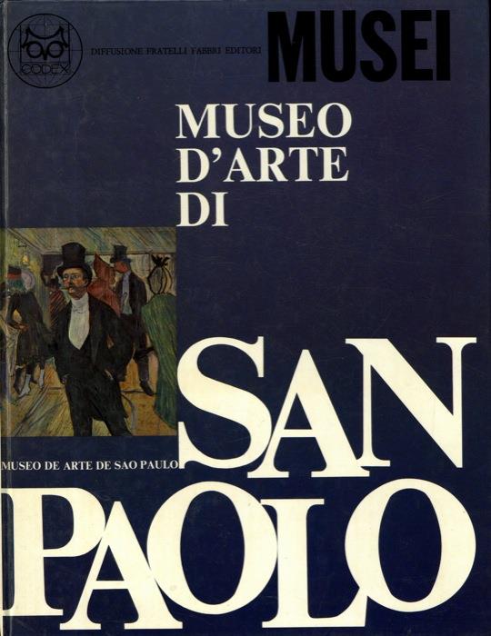 Libro Res