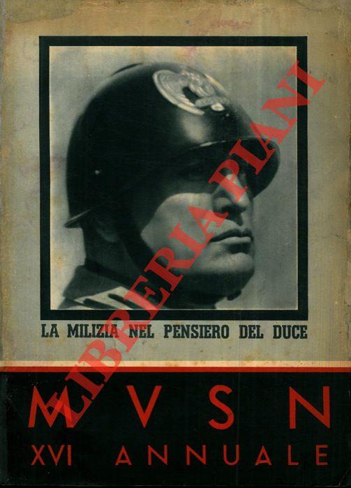 Libreria Piani