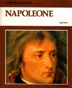 Napoleone