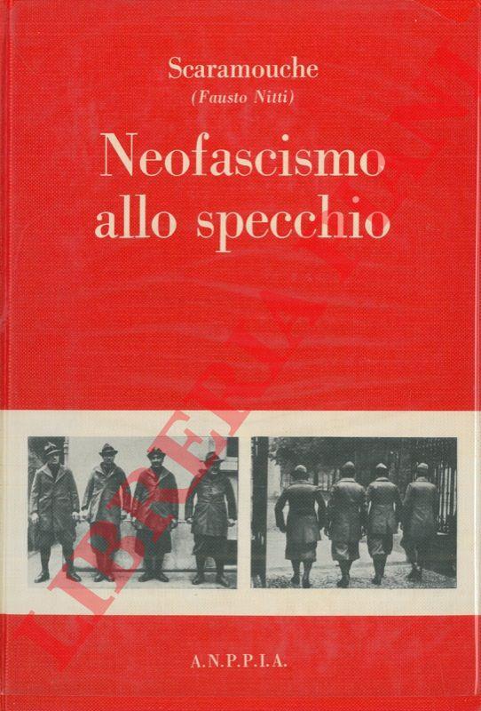 Libreria Piani