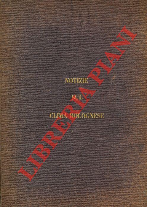 Libreria Piani