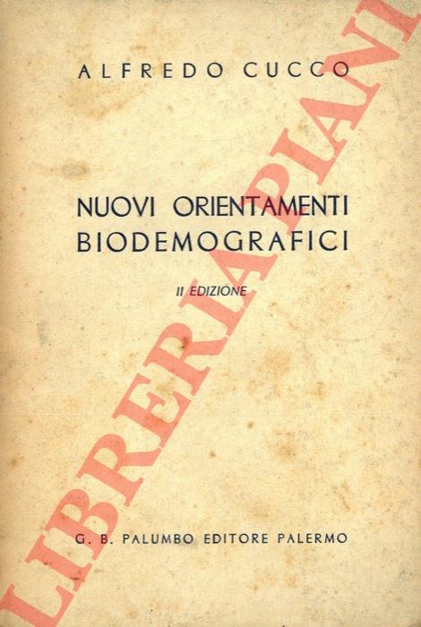 Libreria Piani