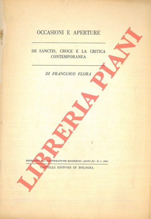 Libreria Piani
