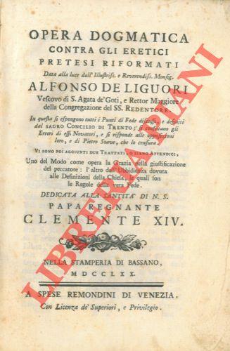 Libreria Piani