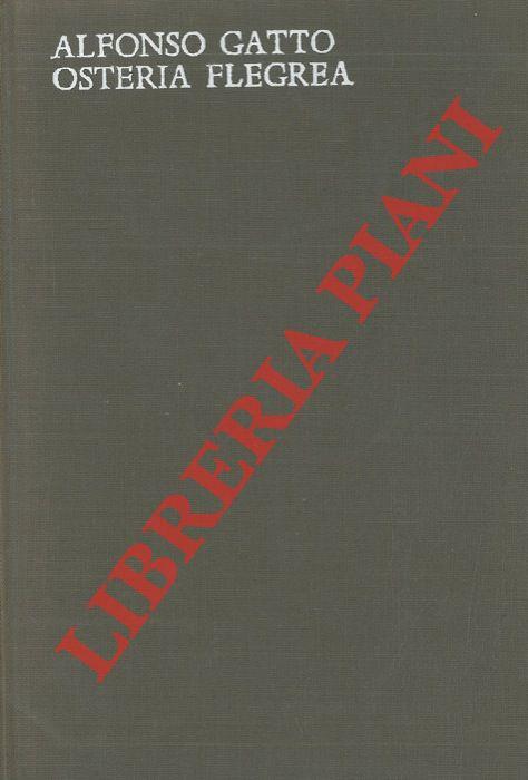 Libreria Piani