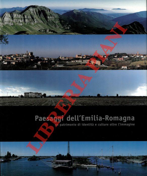 Libreria Piani