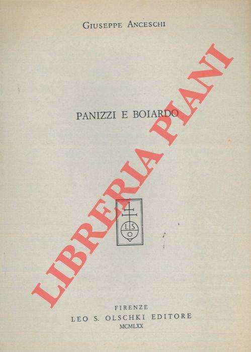 Libreria Piani