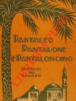 Libreria Piani