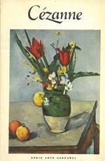 Paul Cezanne (1839-1906)