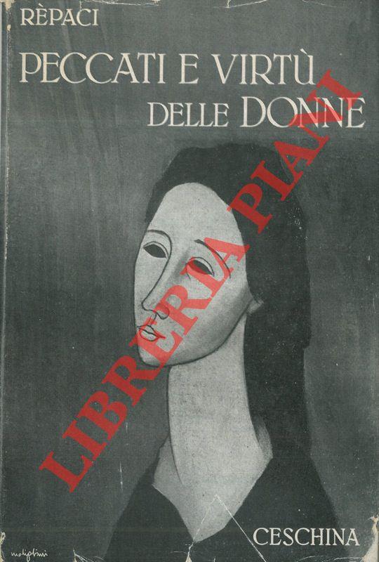 Libreria Piani