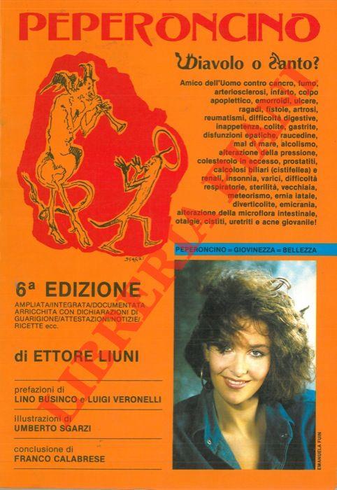 Libreria Piani