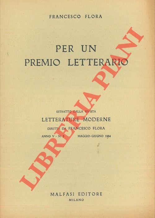 Libreria Piani