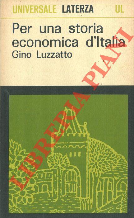 Libreria Piani