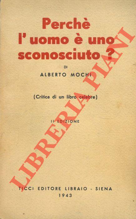 Libreria Piani
