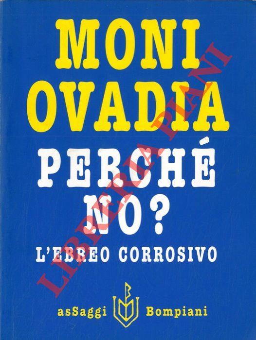 Libreria Piani