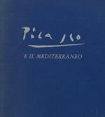 Picasso e il Mediterraneo
