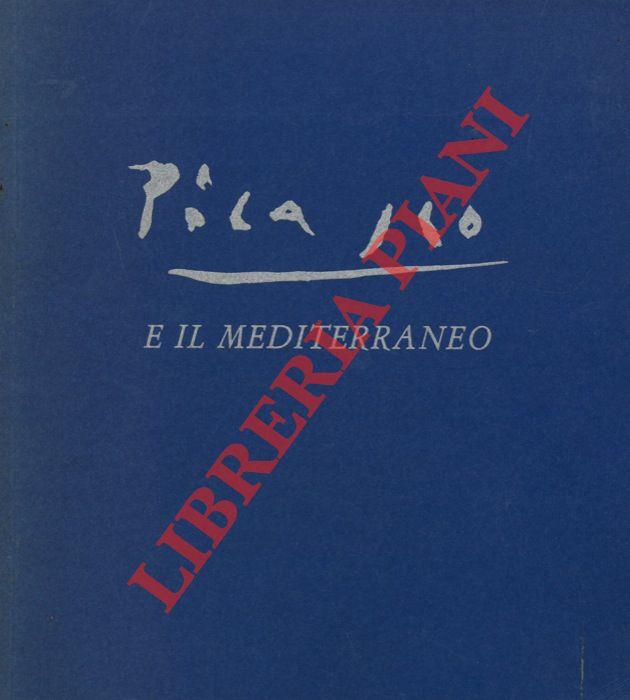 Libreria Piani
