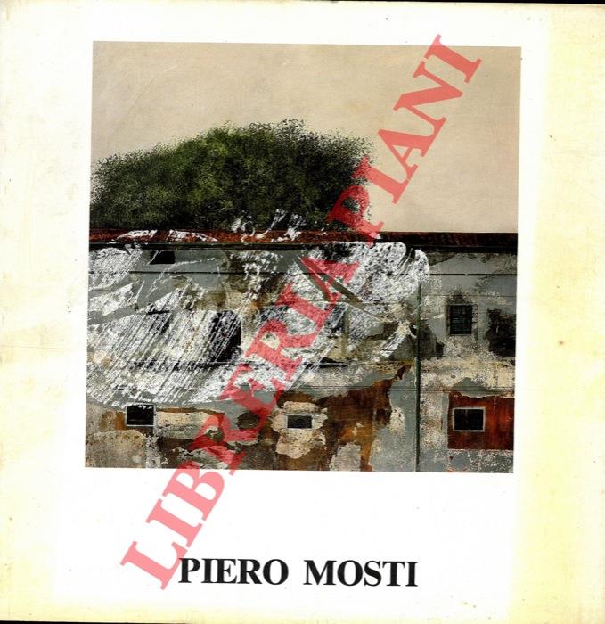 Libreria Piani