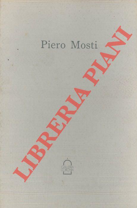 Libreria Piani