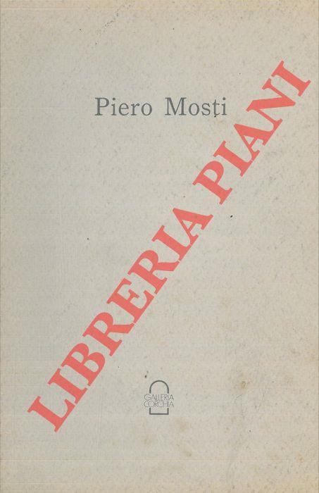 Libreria Piani