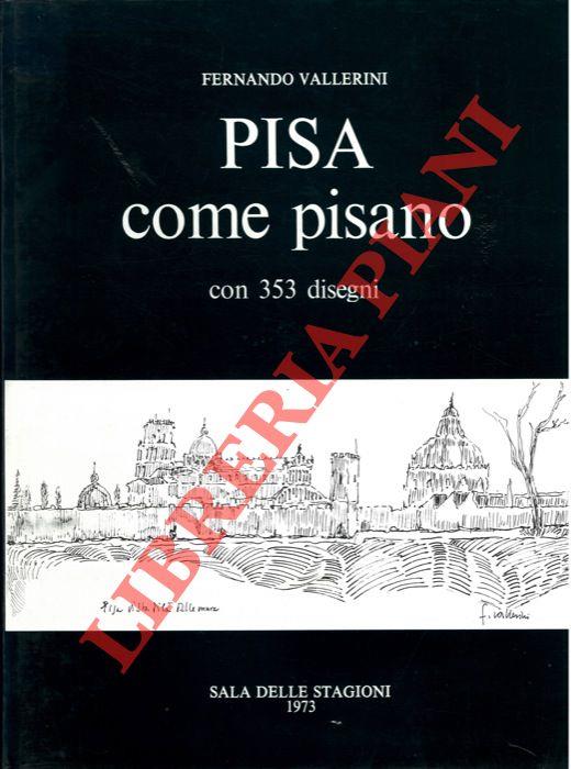 Libreria Piani