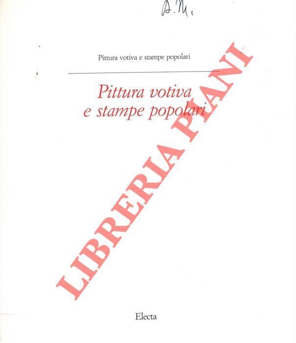Libreria Piani