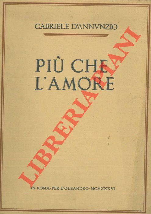 Libreria Piani