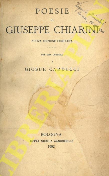 Libreria Piani