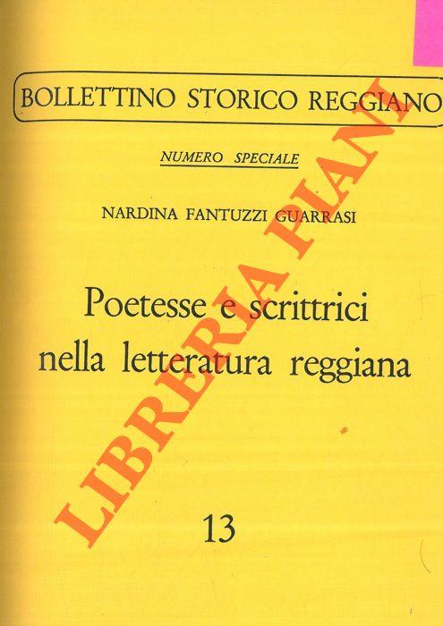 Libreria Piani