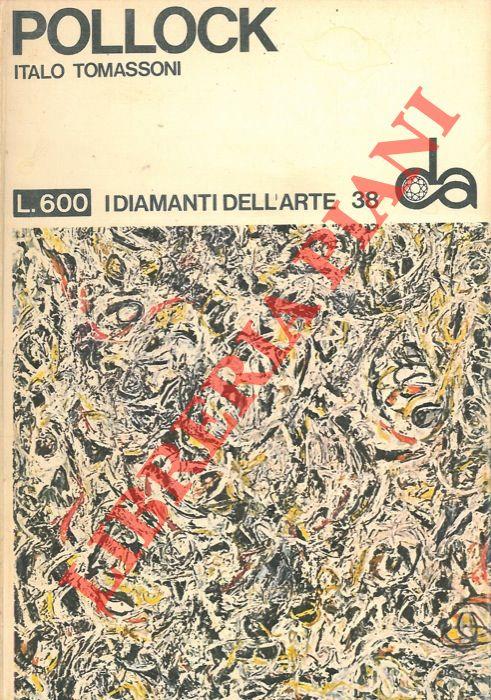 Libreria Piani