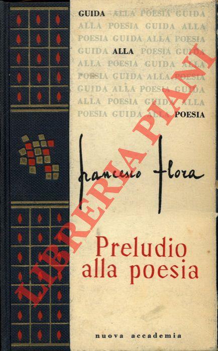 Libreria Piani