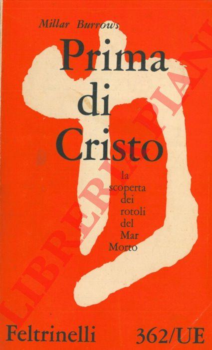 Libreria Piani