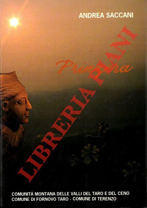 Libreria Piani