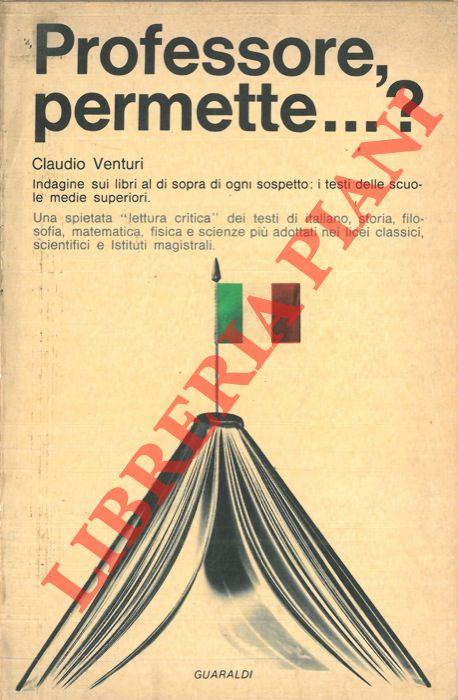 Libreria Piani